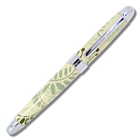 ACME Interthal Fern - Rollerball