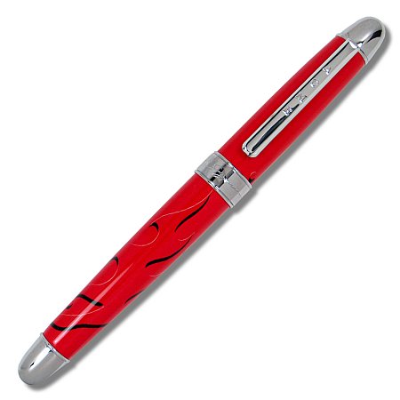 ACME Sarpaneva Shaman - Rollerball