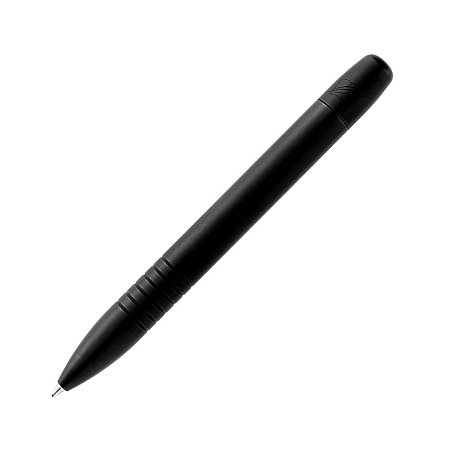 Calamus  Impulse Mechanism Ballpoint - Black