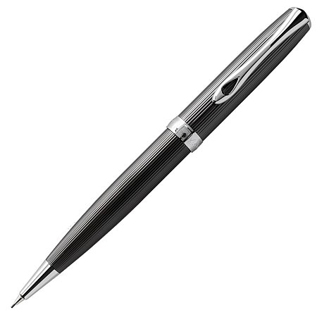 Diplomat Excellence A2 Guilloche - Mechanical Pencil