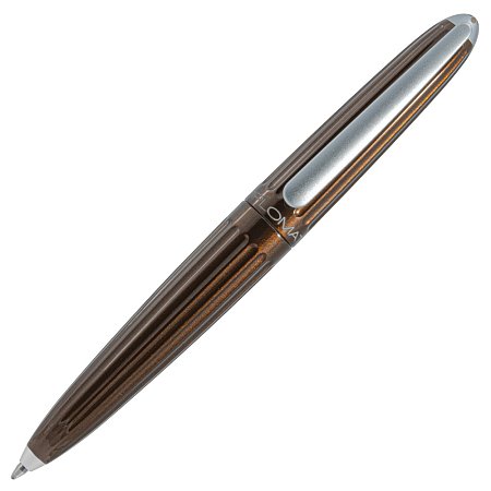 Diplomat Aero Marrakesh - Ballpoint