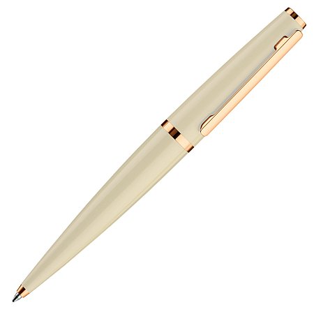 Otto Hutt Design 06 Pastel Cashmere - Ballpoint