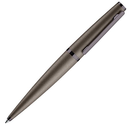 Otto Hutt Design 06 Ash Grey - Ballpoint