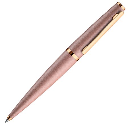 Otto Hutt Design 06 Seashell Pink - Ballpoint