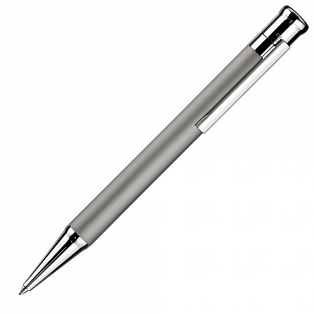 Otto Hutt Design 04 Graphite Grey - Mechanical Pencil