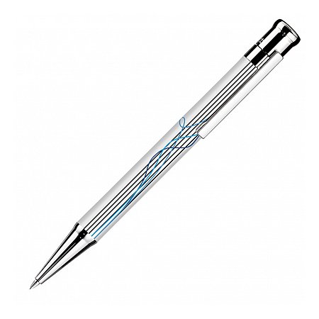 Otto Hutt Design 04 Scribble - Mechanical Pencil