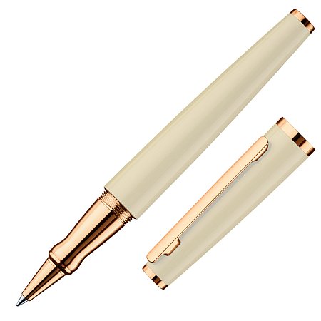 Otto Hutt Design 06 Pastel Cashmere - Rollerball