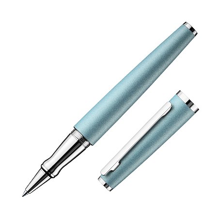 Otto Hutt Design 06 Arctic Blue - Rollerball