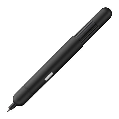 Lamy Pico Ballpoint - Black