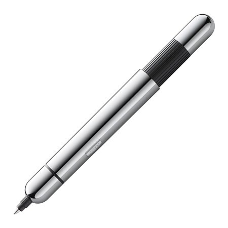 Lamy Pico Ballpoint - Chrome