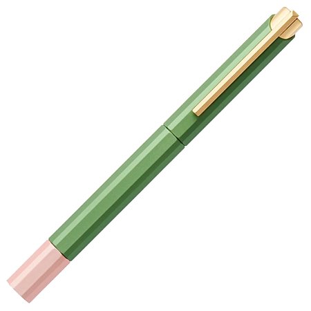 Ystudio Bihex Rollerball - Absinthe