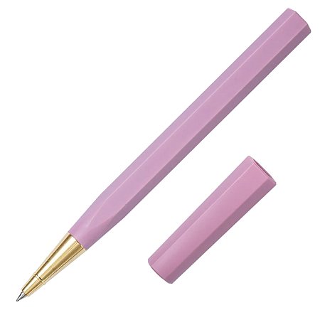 Ystudio Ocean Sustainable Rollerball - Evening Purple