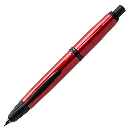 Pilot Capless Kanreki 2023 - Fountain [F]