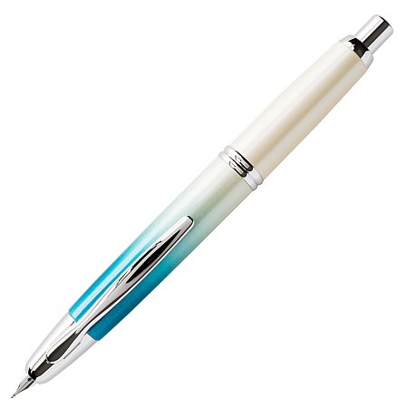 Pilot Capless Seashore 2024 - Fountain [B]