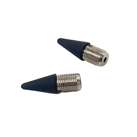 Pininfarina Grafeex Graphite Tip (2 pcs)