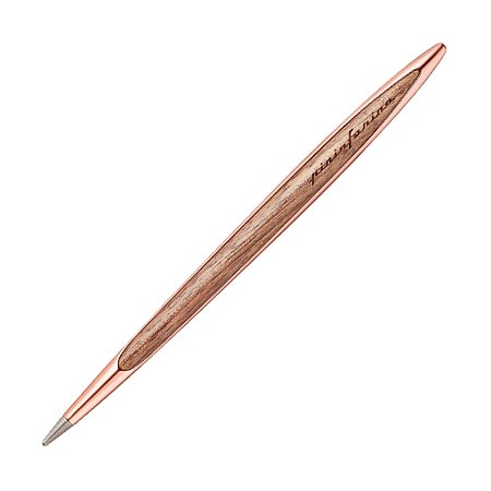 Pininfarina Cambiano Ethergraf - Rose Gold