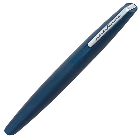 Pininfarina PF TWO Dark Blue - Rollerball