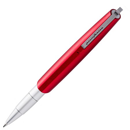 Pininfarina PF GO Red - Ballpoint